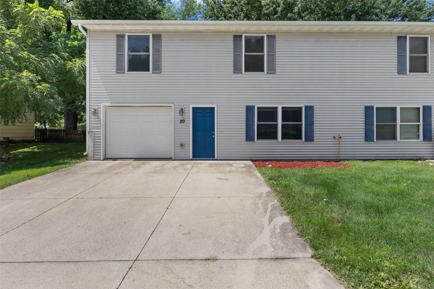 110 Therese Avenue, Anamosa, Iowa 52205 – Property Featured Image