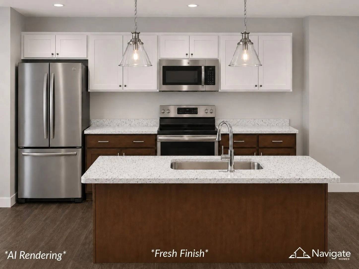 4428 Deer Creek Road Unit 106, Iowa City, Iowa 52246 – Property Featured Image
