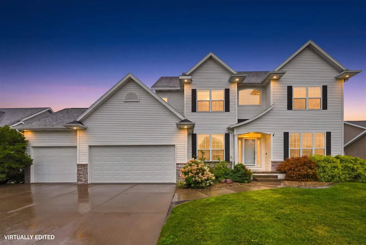 3137 Brookfield DR, Marion, Iowa 52302 – Property Featured Image