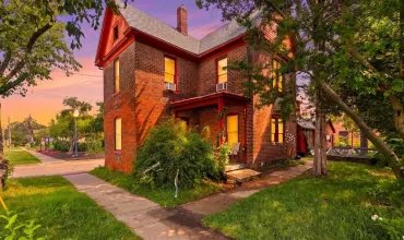 Iowa City, Iowa 52240, Residential, Sale, MLS #202604808