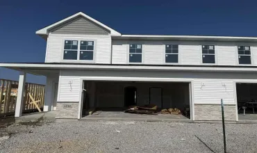 North Liberty, Iowa 52317, Residential, Sale, MLS #202604816