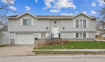Iowa City, Iowa 52245, Residential, Sale, MLS #2605494