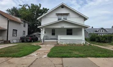 Cedar Rapids, Iowa 52403, Residential, Sale, MLS #2605491