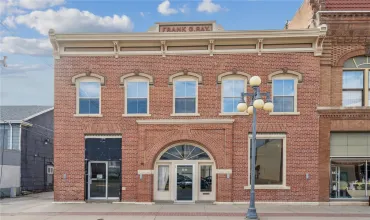 Vinton, Iowa 52349, Residential, Sale, MLS #2605505