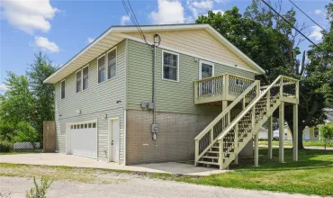 Cedar Rapids, Iowa 52404, Residential, Sale, MLS #2605484