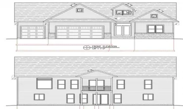 Tiffin, Iowa 52340, Residential, Sale, MLS #202604828