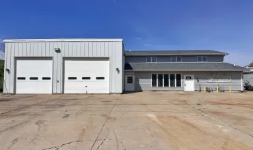 Cedar Rapids, Iowa 52404, Commercial, Sale, MLS #2605517