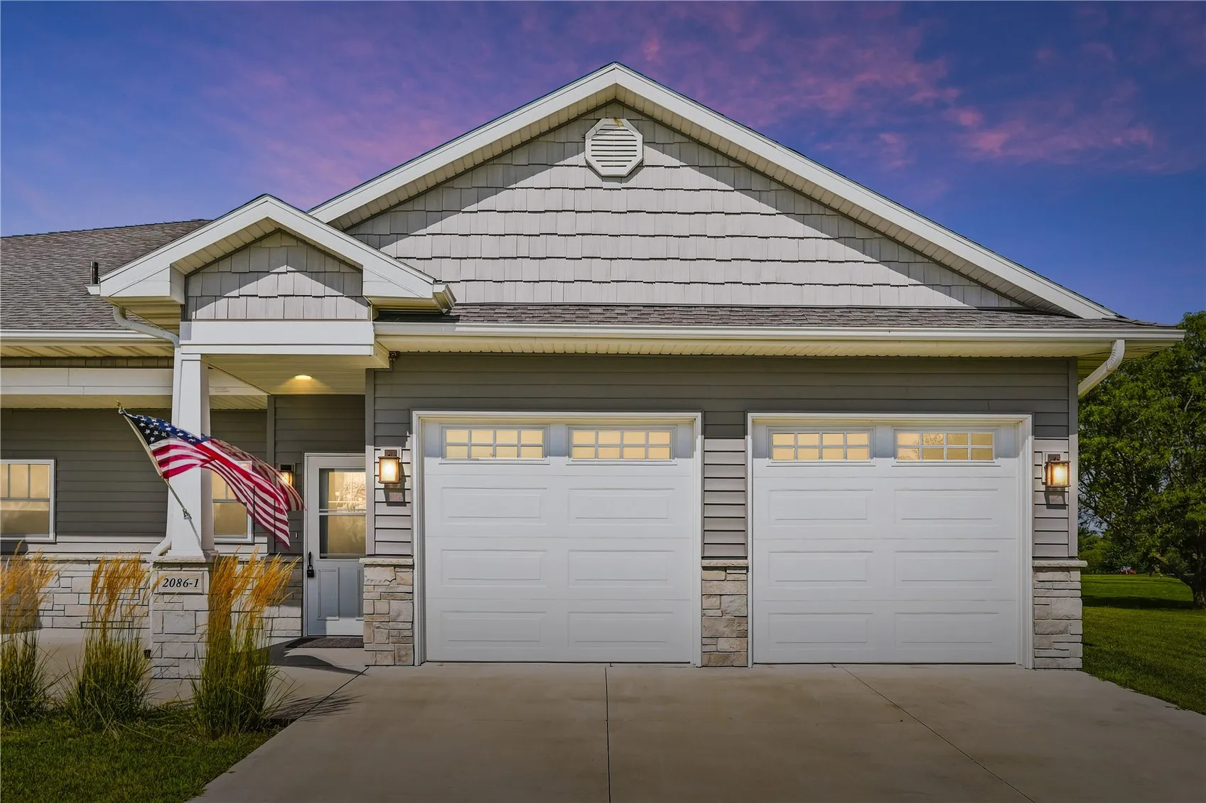 2086 Three Elms Park Road Unit 1, Independence, Iowa 50644 – Property Featured Image