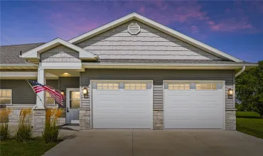 Independence, Iowa 50644, Residential, Sale, MLS #2605513