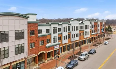 Coralville, Iowa 52241, Residential, Sale, MLS #202604832
