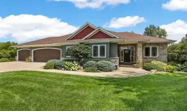 Swisher, Iowa 52338, Residential, Sale, MLS #202604841