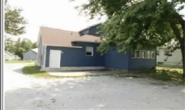 Centerville, Iowa 52544, Residential, Sale, MLS #2605510