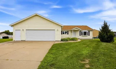 Palo, Iowa 52324, Residential, Sale, MLS #202604853