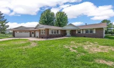 Anamosa, Iowa 52205, Residential, Sale, MLS #2605550