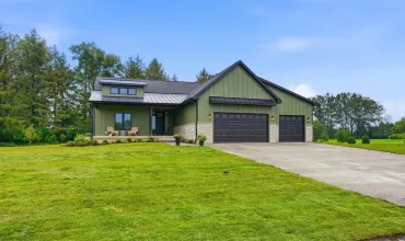 Iowa City, Iowa 52240, Residential, Sale, MLS #202604873