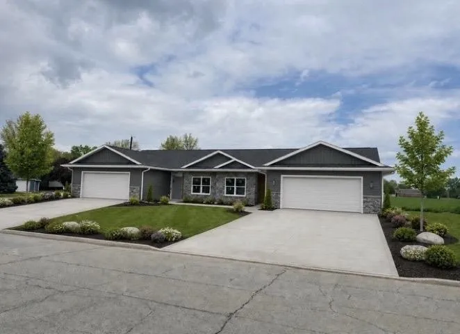 404 11th Street, Washington, Iowa 52353 – Property Featured Image