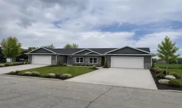 Washington, Iowa 52353, Residential, Sale, MLS #202604874