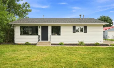 Cedar Rapids, Iowa 52402, Residential, Sale, MLS #2605574