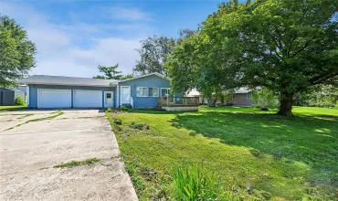 Norway, Iowa 52318, Residential, Sale, MLS #2605580