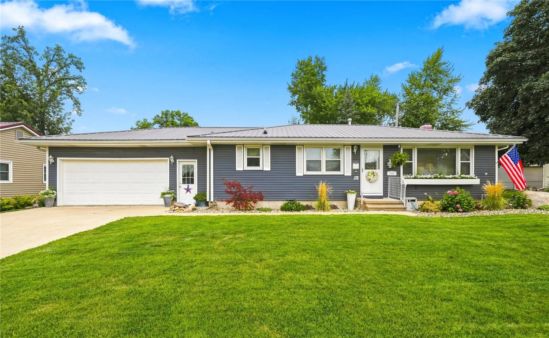 1580 24th Street, Marion, Iowa 52302 – Property Featured Image
