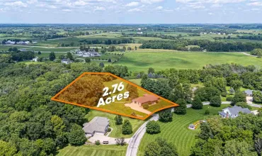 Iowa City, Iowa 52240, Residential, Sale, MLS #202604881