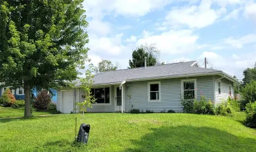 Cedar Rapids, Iowa 52405, Residential, Sale, MLS #2605593