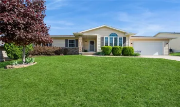 Cedar Rapids, Iowa 52404, Residential, Sale, MLS #2605416