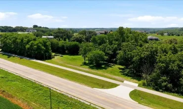 Solon, Iowa 52333, Lots/Land, Sale, MLS #202604892