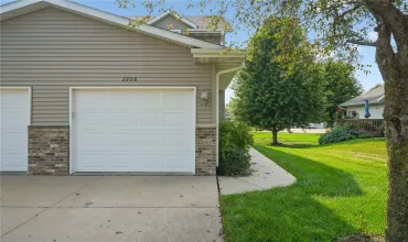 Marion, Iowa 52302, Residential, Sale, MLS #2605474