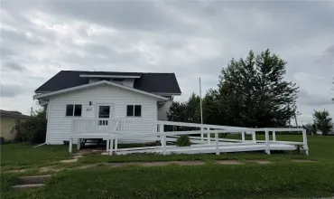 Atkins, Iowa 52206, Residential, Sale, MLS #2605587