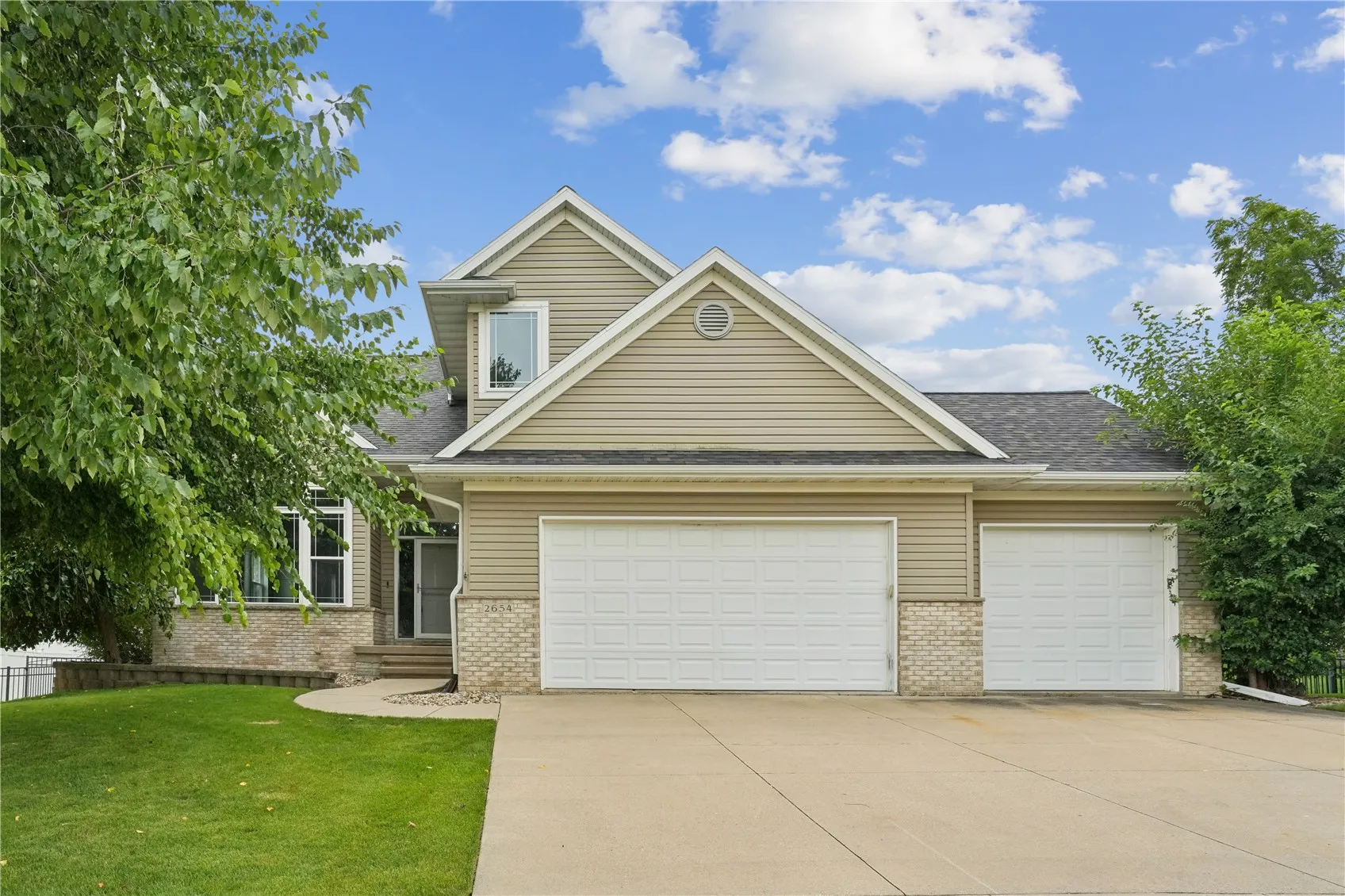 2654 Mulberry Ct, Marion, Iowa 52302 – Property Featured Image