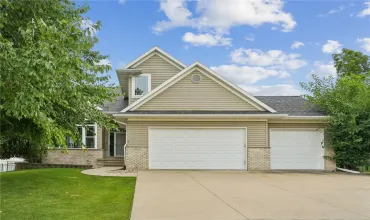 Marion, Iowa 52302, Residential, Sale, MLS #2605556
