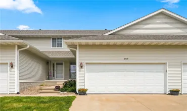 Cedar Rapids, Iowa 52404, Residential, Sale, MLS #2605575