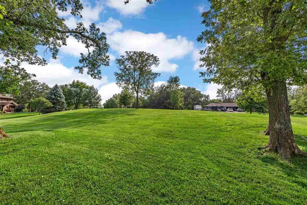 344 Hubler Lane, Lisbon, Iowa 52253 – Property Featured Image