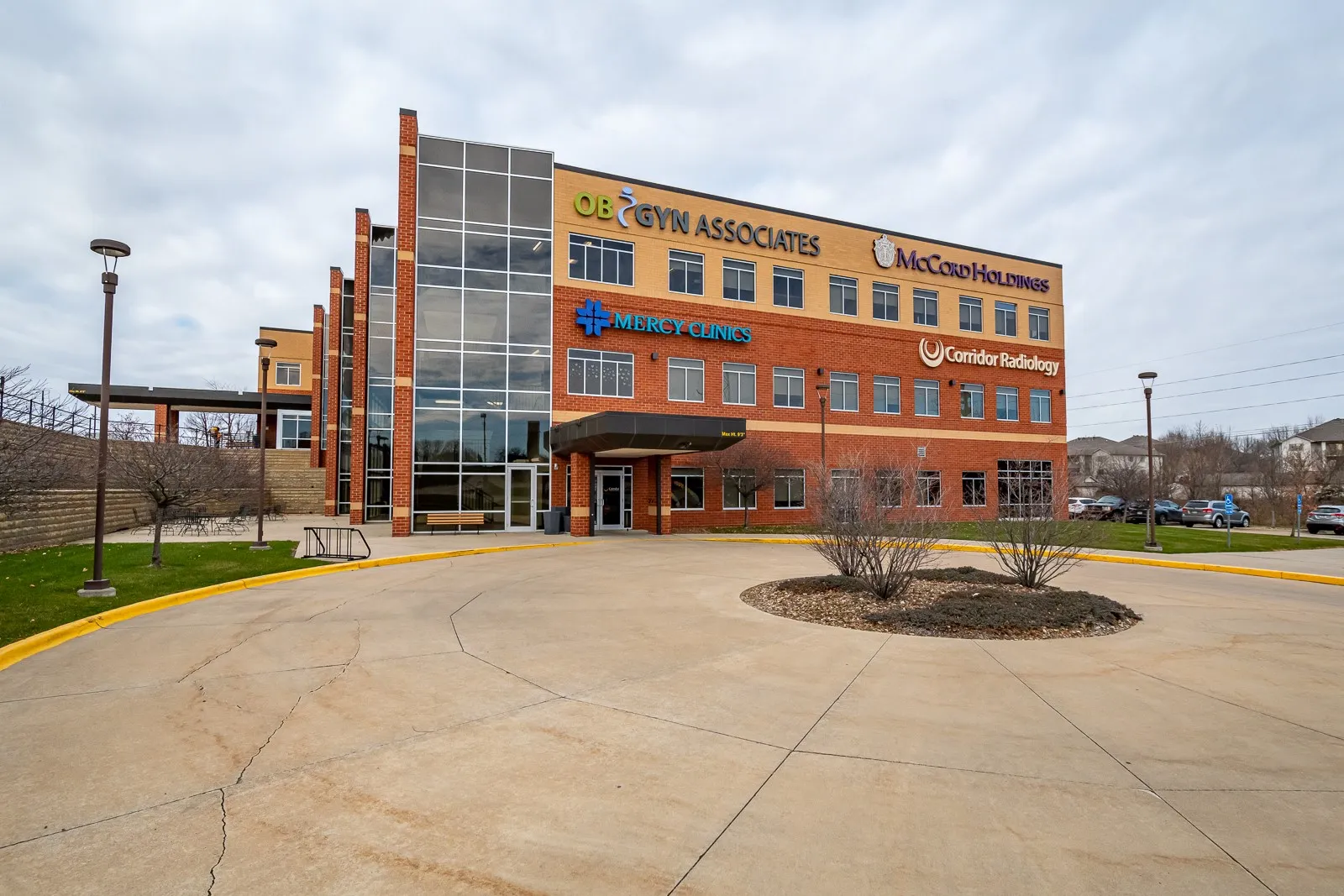 2769 Heartland Drive Unit 303B, Coralville, Iowa 52241 – Property Featured Image