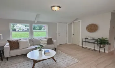 Cedar Rapids, Iowa 52404, Residential, Sale, MLS #2605610