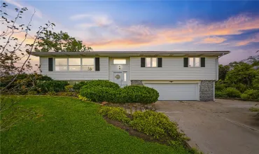 Keystone, Iowa 52249, Residential, Sale, MLS #2605622