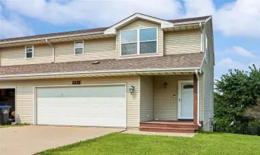 Coralville, Iowa 52241, Residential, Sale, MLS #202604912