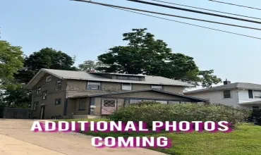 Cedar Rapids, Iowa 52403, Residential, Sale, MLS #2605629