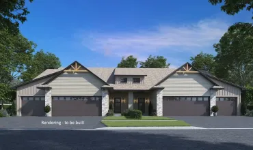 Mt Vernon, Iowa 52314, Residential, Sale, MLS #2600091