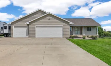 Anamosa, Iowa 52205, Residential, Sale, MLS #202604917