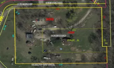 Riverside, Iowa 52327, Residential, Sale, MLS #202604919