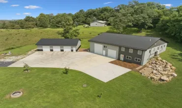 Center Point, Iowa 52213, Residential, Sale, MLS #2605638