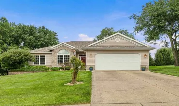 Coralville, Iowa 52241, Residential, Sale, MLS #202604924