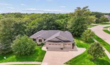 North Liberty, Iowa 52317, Residential, Sale, MLS #202604928