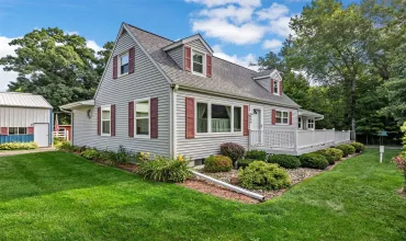 Cedar Rapids, Iowa 52411, Residential, Sale, MLS #2605648