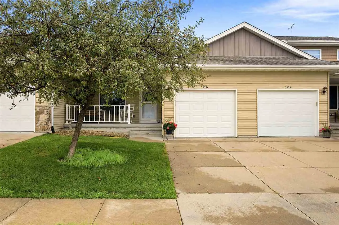 4447 Quail Trail Dr, Marion, Iowa 52302 – Property Featured Image