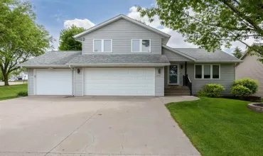 Coralville, Iowa 52241, Residential, Sale, MLS #202604936