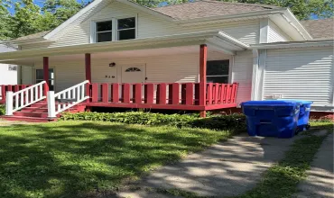 Oelwein, Iowa 50662, Residential, Sale, MLS #2605655