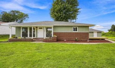 Cedar Rapids, Iowa 52402, Residential, Sale, MLS #2605657